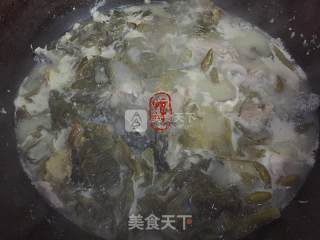 Pickled Fish recipe