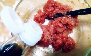 27's Lab-maltose Pork Dried recipe