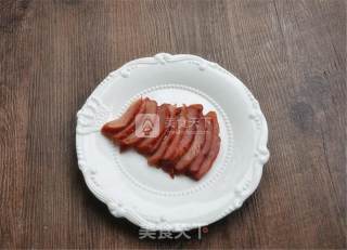 Rooster Announces Dawn Dinner Plate Painting recipe