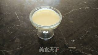 Strawberry Yogurt recipe