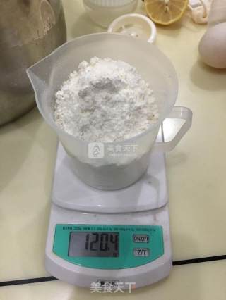 Rice Cooker Honey Raisin Cake recipe