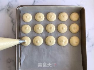 Mini Chocolate Pie recipe