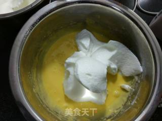 #aca Fourth Baking Contest and is Love to Eat Festival# Eight-inch Doll Birthday Cake recipe