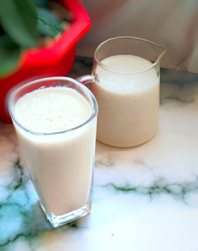 Coconut Meat is Not Only Easy to Do, But Also Super Nutritious and Delicious (with The Method of Taking Coconut Meat) recipe