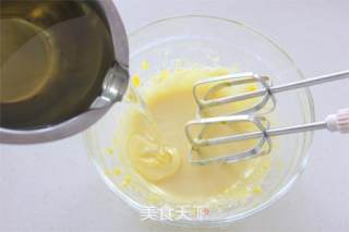 Homemade Salad Dressing recipe