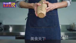 The New Method of Making Lychee Drink You Don’t Know recipe