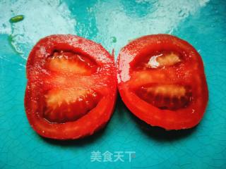 Mango Sandwich recipe