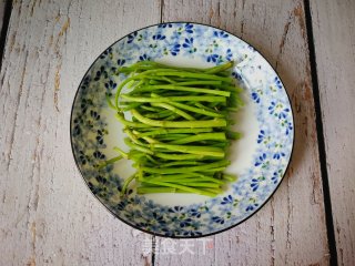 Artemisia Annua recipe