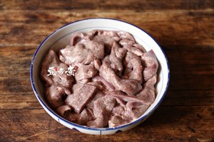 Southern Fried Liver recipe