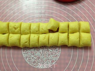 #四节baking Contest and is Love to Eat Festival#crispy Cheese Ball recipe