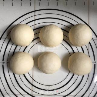 Extra Thick Milk Haas recipe