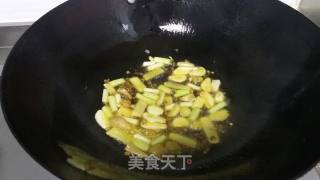 Pickled Fish recipe