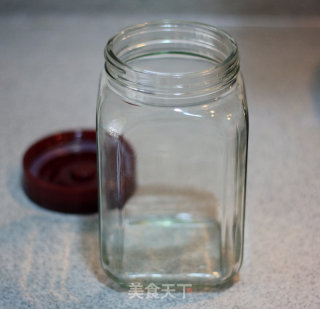 High-value Wine-bayberry Wine recipe