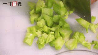 Broccoli Rice Ball recipe