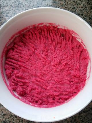 Russian Beet Salad Beet Salad Method One recipe