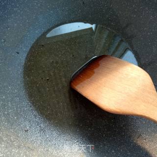 Cold Bitter Gourd recipe