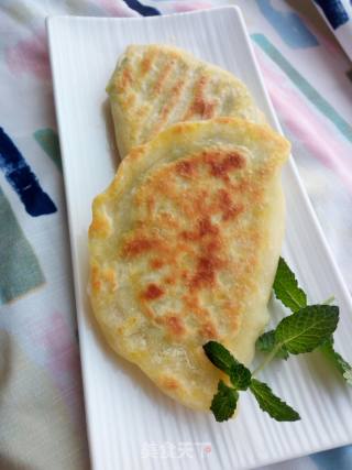 Leek Box recipe