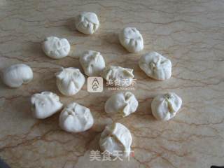 Aca Ato-tm33ht Baking Pu Xiaozhi Electronic Oven Trial 2 [mei Cai Short Biscuits] recipe