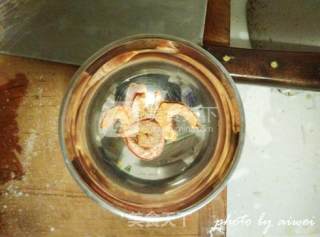 Jintang Yanyuan recipe