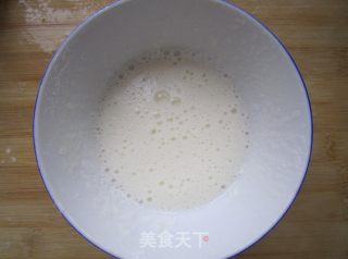 Jinwu Chujiao recipe