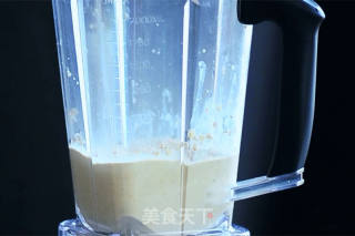 Complete Breakfast Pumpkin Oatmeal Pancakes Super Fast recipe