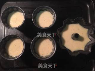 #柏翠大赛#keluli recipe