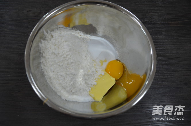 Coconut Pumpkin Cheese Pie recipe