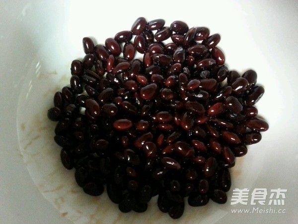 Clove Fish recipe