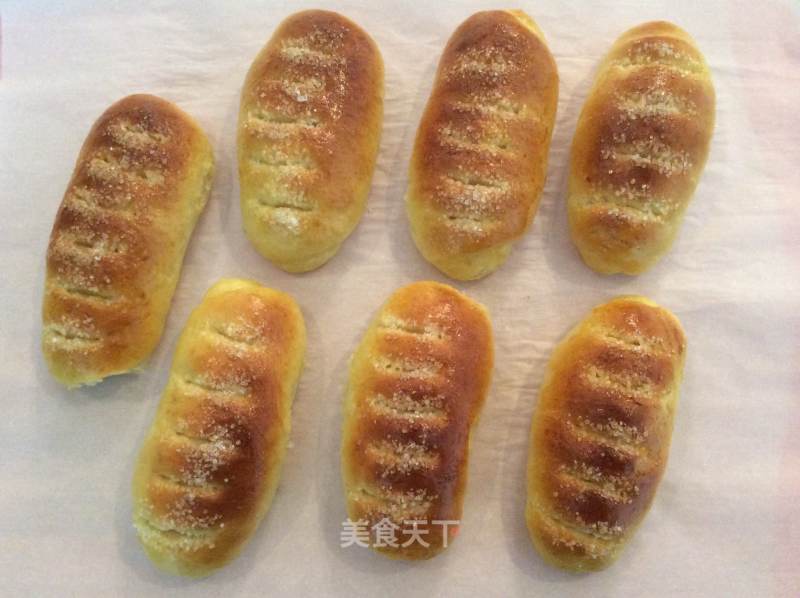 # Fourth Baking Contest and is Love to Eat Festival#milk Bread recipe