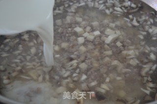 West Lake Beef Broth recipe