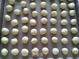 # Fourth Baking Contest and is Love to Eat Festival#margarita Cookies recipe