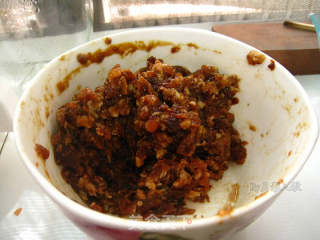 Tofu with Tomato Sauce and Minced Meat - Quickly Make A Delicious Home-cooked Appetizer recipe