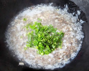 West Lake Beef Soup: Mellow, Tender and Delicious West Lake Beef Soup recipe