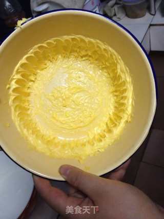 Teething Stick recipe