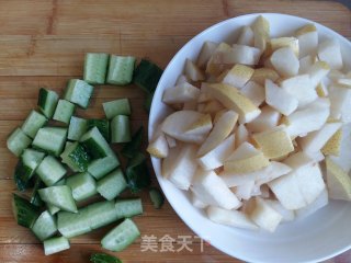 #trust of Beauty#beauty and Lungs Vegetable Juice recipe