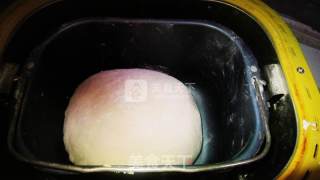 Homemade Small Burgers recipe