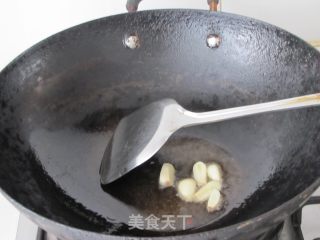 Lentils with Roasted Potatoes recipe