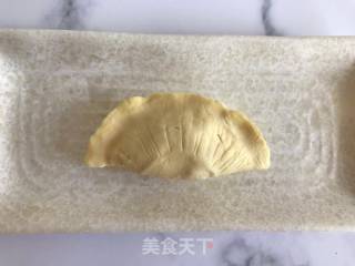 Pineapple Bite recipe