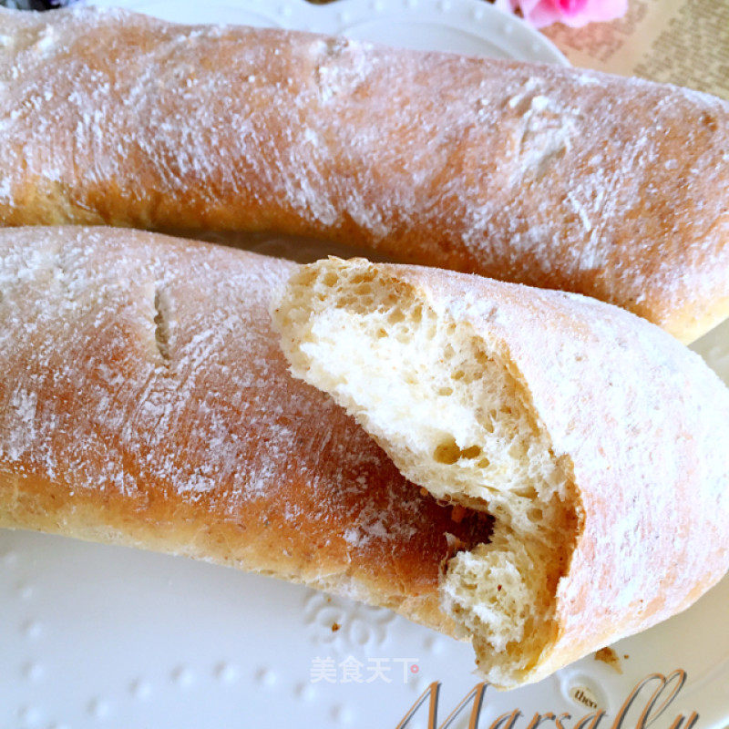 Healthy Bread ~ Whole Wheat Walnut Buns recipe