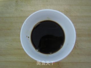 Old Vinegar Peanuts recipe