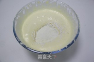 Full of Happiness-double Cheesecake recipe