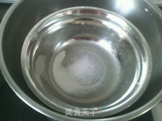 Liangpi recipe