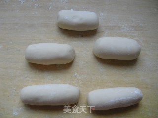Melaleuca recipe