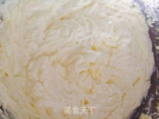 Mango Melaleuca Ing recipe