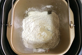 Brown Sugar Small Pot Kuai recipe