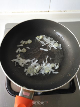 #trust之美#shangtang Baby Dishes recipe