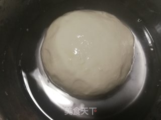 Liangpi recipe