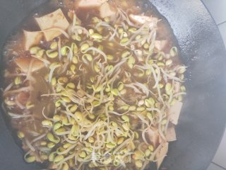 Poached Pork Slices recipe
