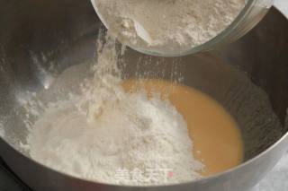 Yogurt Snack Pack recipe
