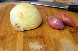 Roujiamo recipe